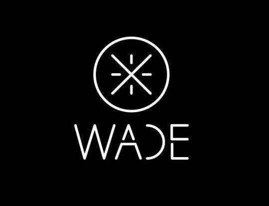 PA视讯·游戏官网 - PlayAce